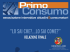 Diapositiva 1 - Primoconsumo
