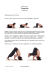 Treppiede - Thisisyoga.org