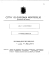 Determinazione Dirigenziale n. 464 del 28/11/2013