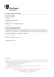 PDF - Durham Research Online