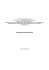 formato pdf - ARTEA Toscana
