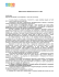 Aggiornamento ARGO-Emolumenti V. 3.28.0 C.U.D. 2014 (Agenzia