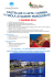 manifesto gita 2014 - Comune di CASTELLAR