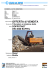 dw 3060 buffel - Provincia di Brindisi