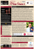 WineNews - La Prima di Winenews - n. 1286