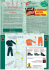 Modulo Illustrativo