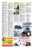 Pagina 19 - Coldiretti Torino