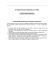 intervento chirurgico per criptorchidismo