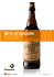 Birre brochure.ai - Etichette L`Immagine