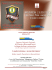 Qui - Associazione Monginevro Cultura