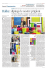 [nazionale - 27] lettura/27 18/11/12
