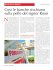 CODENOTTI3, pp. 2-3 - Istituto di Informatica e Telematica