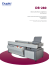 Db-280 - Neographics