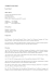 curriculum vitae - Research@JCU