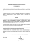 dichiarazione_dr._Zavani_Mauro (1)