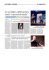La Stampa Novara