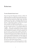 alcune pagine