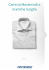 Camicia Mastervolt a maniche lunghe