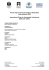 Tavole pdf - Premio Architettura Sostenibile