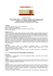 Pianoforte Bill - Musicheria.net