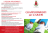 progetti salute orb - Comune di Orbassano