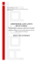 executive_summary_it Archivo