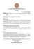 Bando completo (formato )