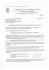 Determina-n.32-2016-registro-generale
