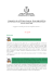 Marzo 2014 - Comune di Magnago