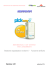 GSM/GPRS/GPS