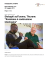 23-05-2015 - Dialoghi Sull`Uomo