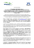 Allegato Comunicato Stampa Alvarion  - WiMAX