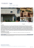 Esporta pdf - Italian Network Realty