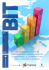 le infrastrutture di ricerca per consolidare ed