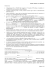 n.10 Fideiussione - Gazzetta Ufficiale