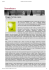 Scenafutura - LIS LAB | performing arts
