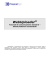 WebUploader - Fondo Byblos
