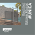 UNIC A - Vismaravetro