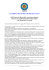 Traduzione dell`articolo pubblicato il 3 maggio 2007