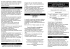 Brochure reparto[1]