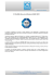 nuova certificazione ohsas 18001_ita