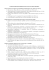 Elenco Reati (luglio 2015) ( 124 KB )
