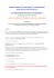 Programma 6 Giugno 2015 STP RAIL EUAP