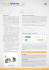 Newsletter_07
