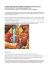 pdf - Dott. Stefano Folzani