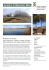 scheda pdf - Isontino in MTB