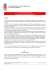 Carta dei Diritti