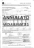 Assicurazione infortuni 2016-17