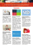 Web Designer e Comunicazione Multimediale
