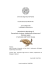 Chelonia mydas - Université Paris-Sud